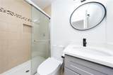 14 Chatham Street - Photo 23