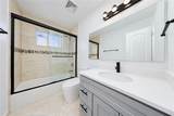 14 Chatham Street - Photo 24