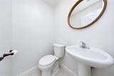 14 Chatham Street - Photo 25