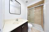 14 Chatham Street - Photo 26