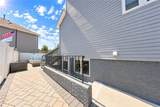 14 Chatham Street - Photo 29