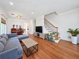 14 Chatham Street - Photo 3
