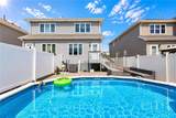 14 Chatham Street - Photo 30