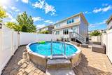 14 Chatham Street - Photo 31