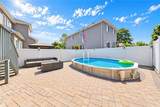 14 Chatham Street - Photo 32