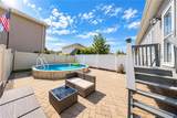 14 Chatham Street - Photo 33