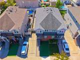14 Chatham Street - Photo 34