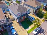 14 Chatham Street - Photo 35