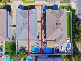 14 Chatham Street - Photo 36