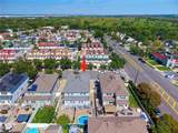 14 Chatham Street - Photo 37