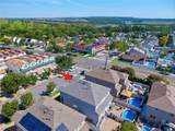 14 Chatham Street - Photo 40