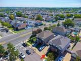 14 Chatham Street - Photo 41