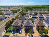 14 Chatham Street - Photo 42