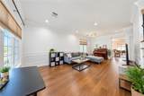 14 Chatham Street - Photo 5