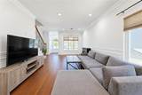 14 Chatham Street - Photo 6