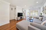 14 Chatham Street - Photo 7