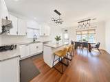 14 Chatham Street - Photo 8