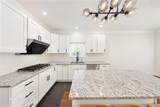 14 Chatham Street - Photo 9
