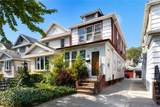 1616 3rd Street - Photo 1