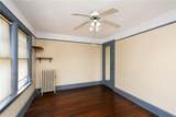 1616 3rd Street - Photo 11