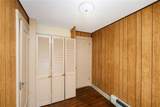 1616 3rd Street - Photo 12