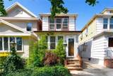 1616 3rd Street - Photo 2