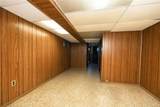 1616 3rd Street - Photo 25