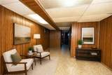1616 3rd Street - Photo 26
