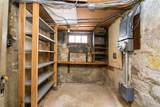1616 3rd Street - Photo 27