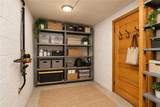 1616 3rd Street - Photo 28