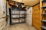 1616 3rd Street - Photo 29