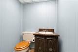 1616 3rd Street - Photo 30