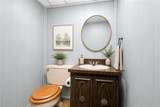 1616 3rd Street - Photo 31