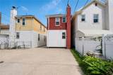 1616 3rd Street - Photo 32