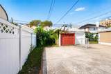 1616 3rd Street - Photo 33