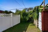 1616 3rd Street - Photo 34