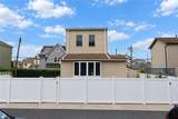 77 Beacon Court - Photo 1