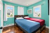 77 Beacon Court - Photo 10
