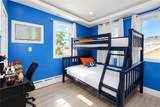 77 Beacon Court - Photo 11
