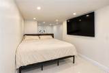 77 Beacon Court - Photo 12