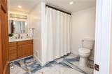 77 Beacon Court - Photo 14
