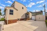 77 Beacon Court - Photo 17