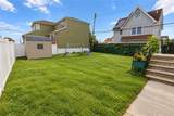 77 Beacon Court - Photo 18