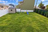 77 Beacon Court - Photo 19