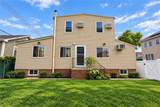 77 Beacon Court - Photo 20