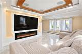 77 Beacon Court - Photo 6