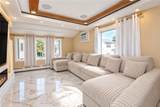 77 Beacon Court - Photo 7