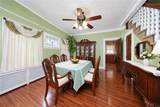 2158 Troy Avenue - Photo 10