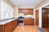 2158 Troy Avenue - Photo 11