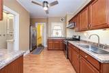 2158 Troy Avenue - Photo 12